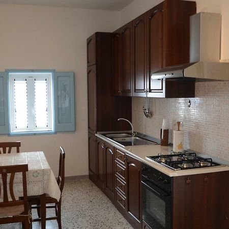 Dimora Petruzzelli Bed & Breakfast Polignano a Mare Ngoại thất bức ảnh