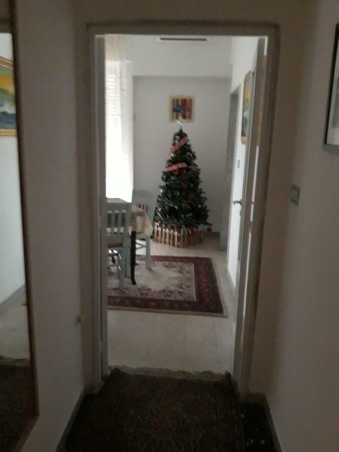 Dimora Petruzzelli Bed & Breakfast Polignano a Mare Ngoại thất bức ảnh